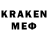 КЕТАМИН ketamine Vbnv Vbc