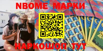 МДПВ Лесосибирск