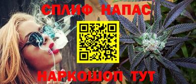 МДПВ Лесосибирск
