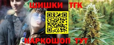 МДПВ Лесосибирск