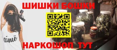 МДПВ Лесосибирск