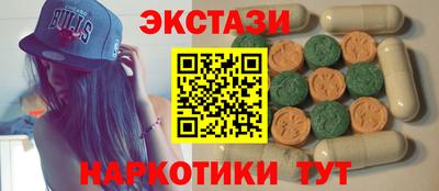 прущая мука Свободный
