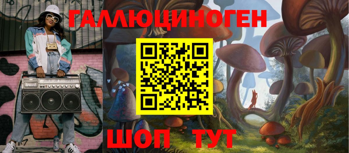 Галлюциногенные грибы мицелий  Псилоцибиновые грибы мицелий  Вход с VPN  Дзержинск 
